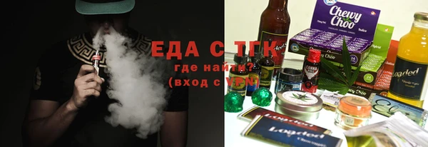 гидра Вязьма