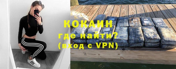 дживик Горнозаводск