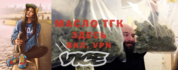 дживик Горнозаводск